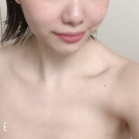 おはよう💕