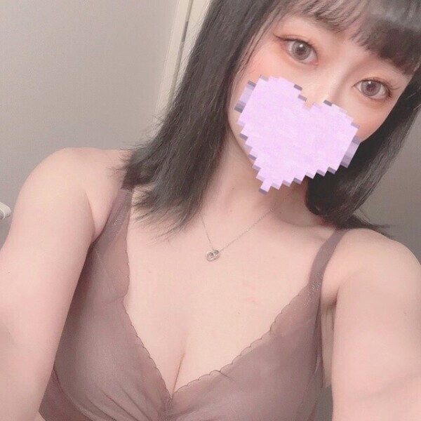 らぶ🙏🏻💕