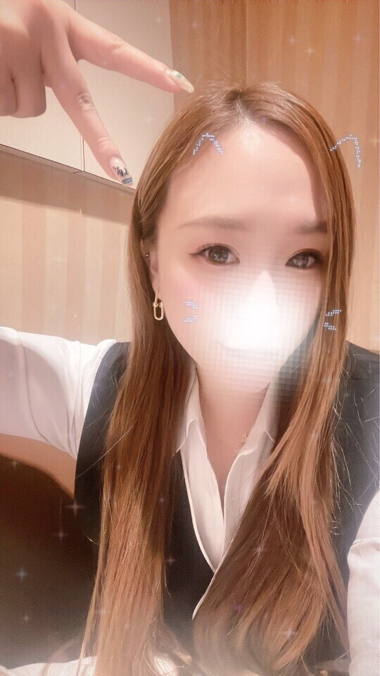 にゃんにゃん🐱