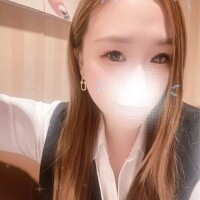 にゃんにゃん🐱