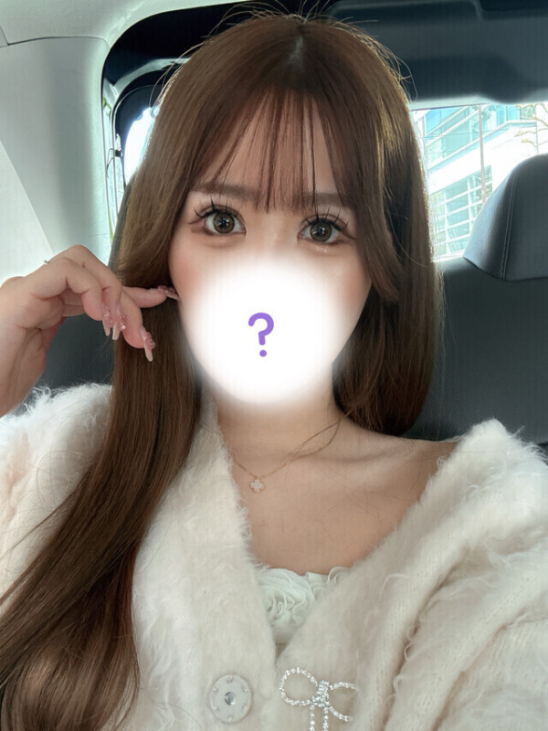 スタートから🐰