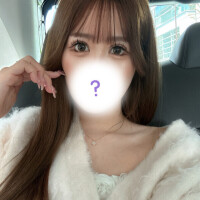 スタートから🐰