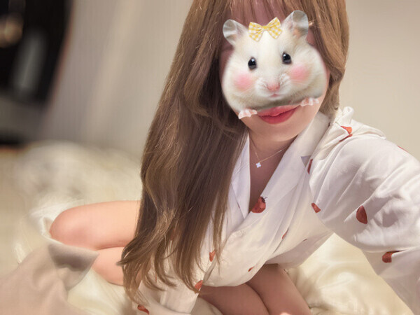 最近は