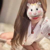 最近は