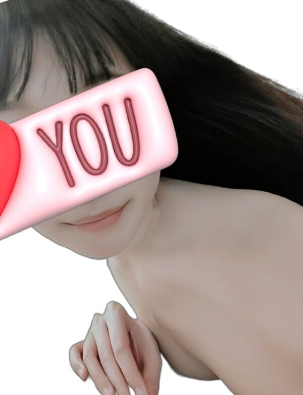 今日も……🙇🏻‍♀️🙇🏻‍♀️🙇🏻‍♀️