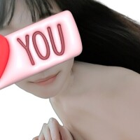 今日も……🙇🏻‍♀️🙇🏻‍♀️🙇🏻‍♀️