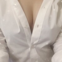 貴方の瞳にやきつけて👀