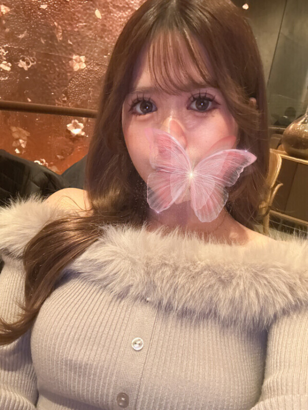 出勤です🫧