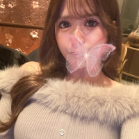 出勤です🫧