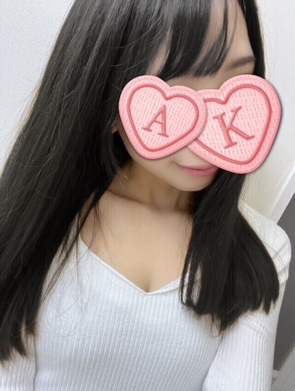 お礼❤️