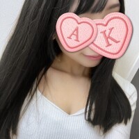 お礼❤️