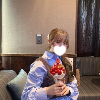 甘いひと時を🫶