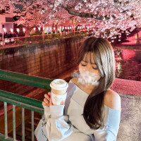 春らしく