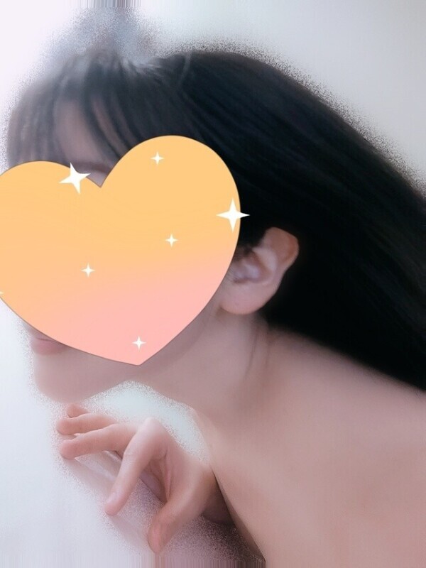 北岡頑張ります🔥🔥