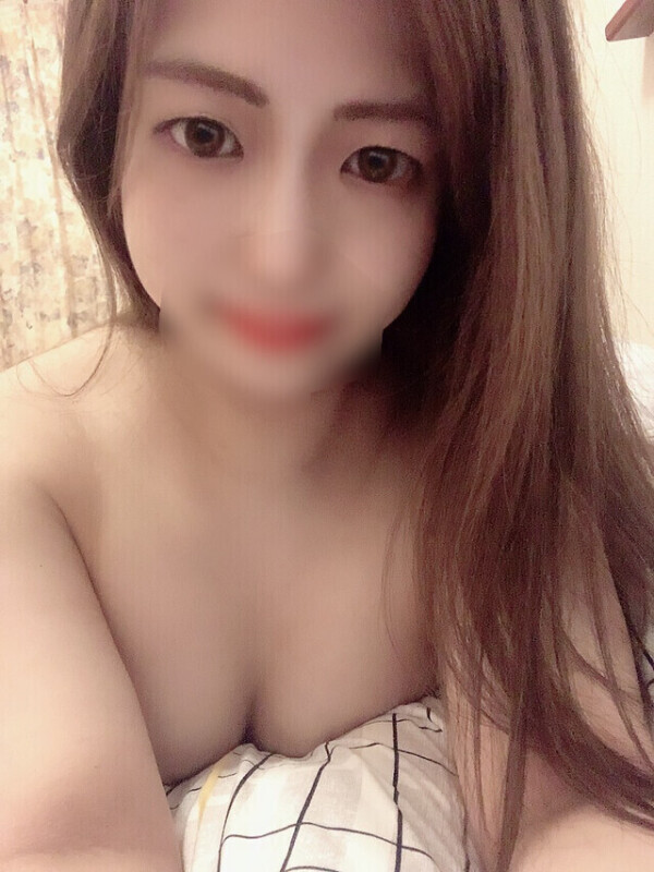 お久しぶりに💓