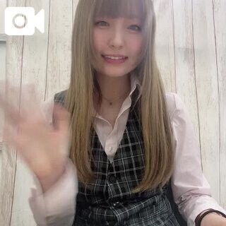 素顔公開！？