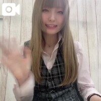 素顔公開！？