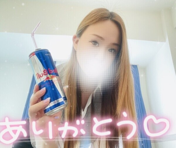 ちゅきちゅき💋
