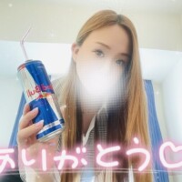 ちゅきちゅき💋