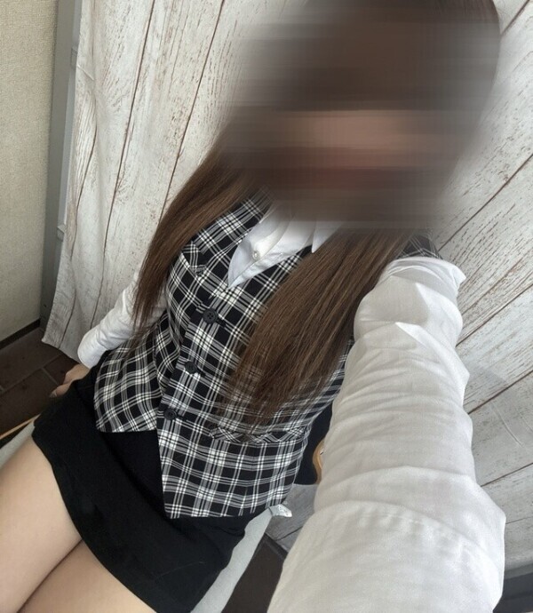 ふつかめ❤︎