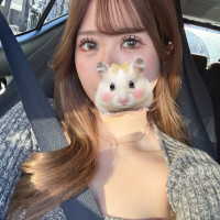 お次も🎀