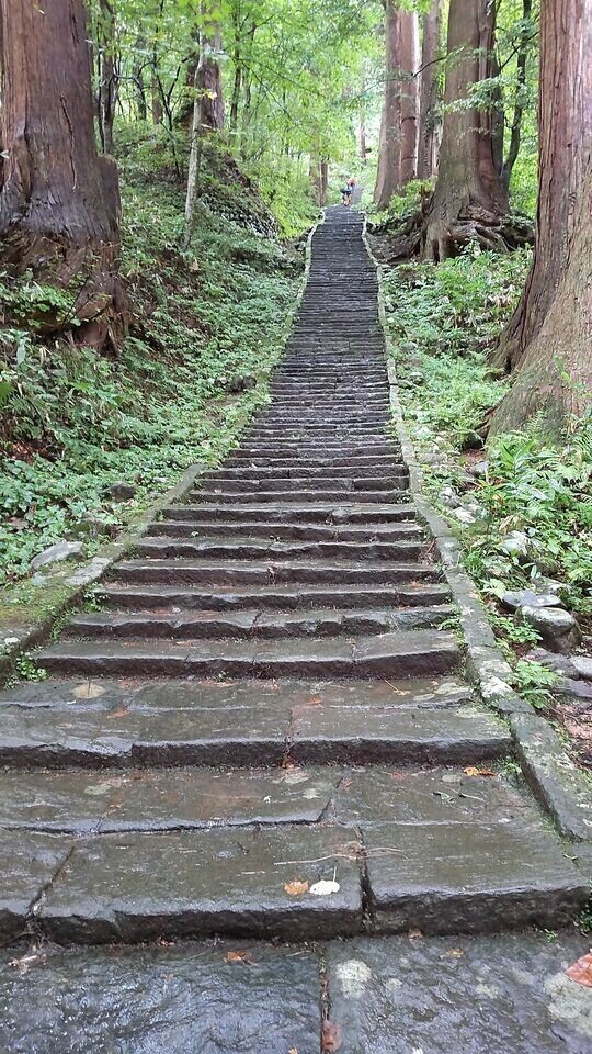 北岡…はじめます！！