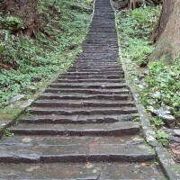 北岡…はじめます！！
