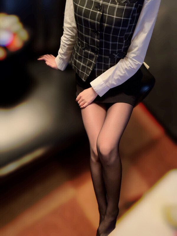 制服🫶