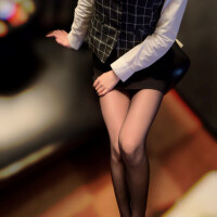 美玲　まりあ