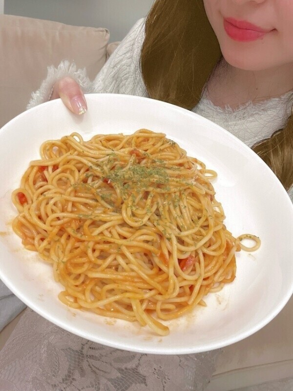 召し上がれ♡