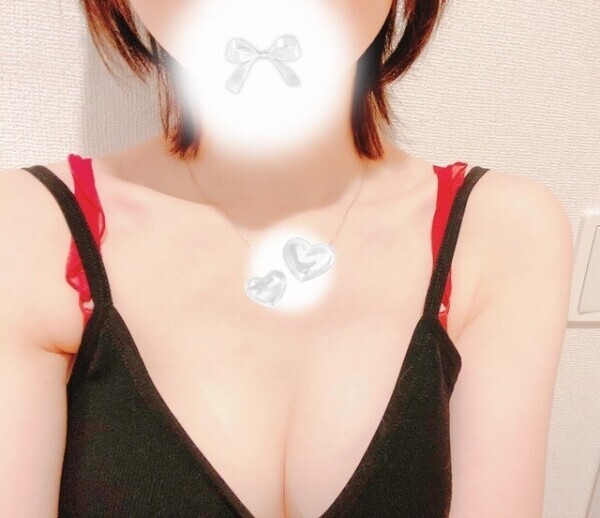 むぎゅぎゅぎゅ