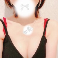 むぎゅぎゅぎゅ