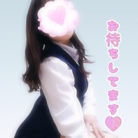 爆睡……！！日曜日おまちしてます！