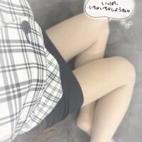 片桐　なお