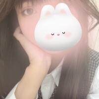 日焼けの時期ですね…！