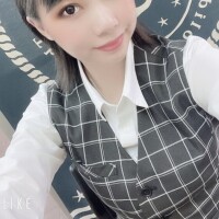 出勤🩷