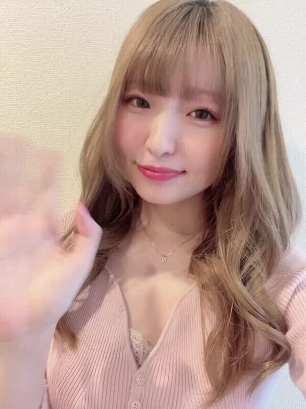 あなたに届け♡