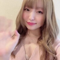 天月ありさ【OL委員会】