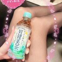 片桐　なお