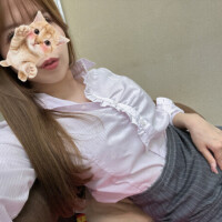 スーツ萌
