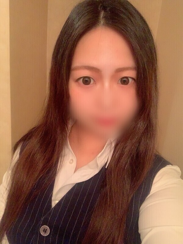 大絶賛✌️