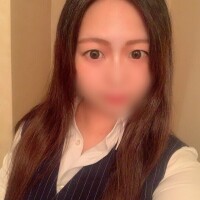 大絶賛✌️