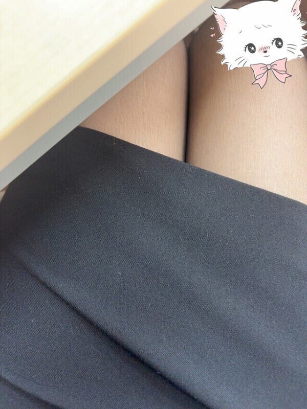 おつかれさまです‎🤍