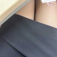 おつかれさまです‎🤍