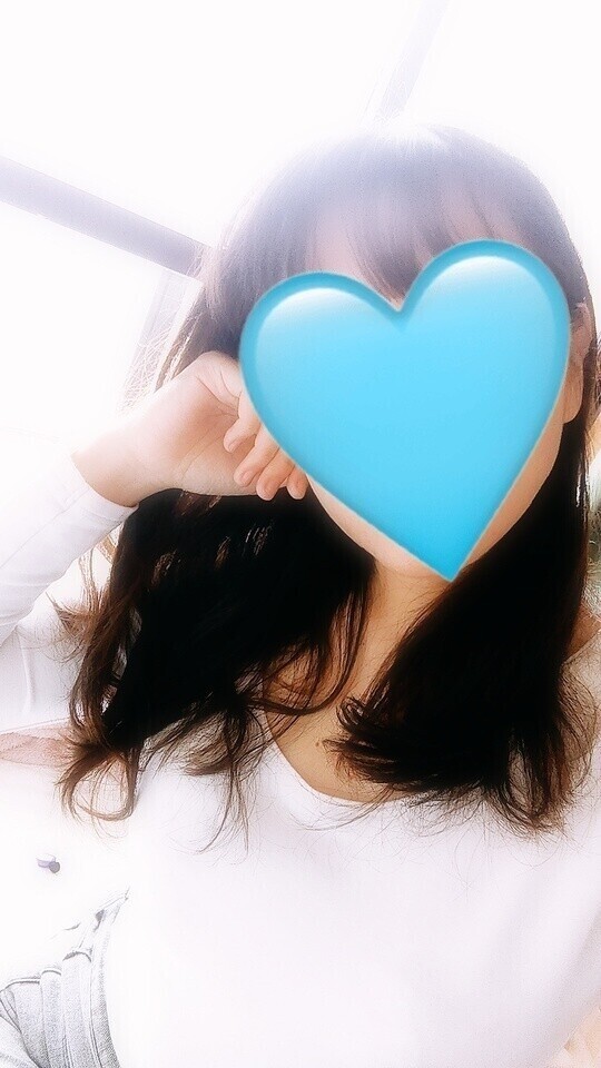日の光…