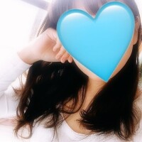日の光…