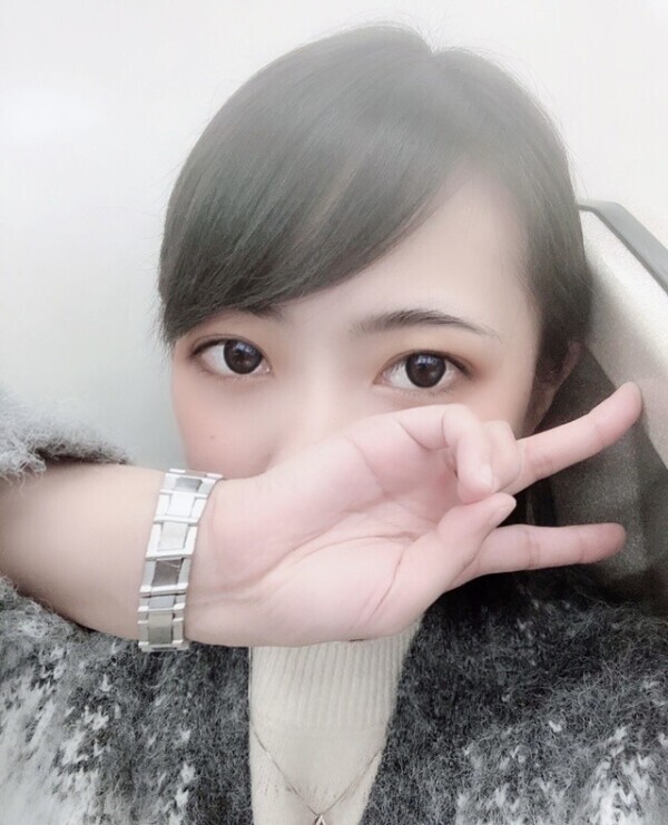 しおんとの相性診断🩷
