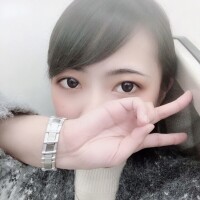 しおんとの相性診断🩷