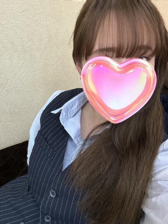 極上なHを…❤︎*. ゜