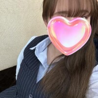 極上なHを…❤︎*. ゜